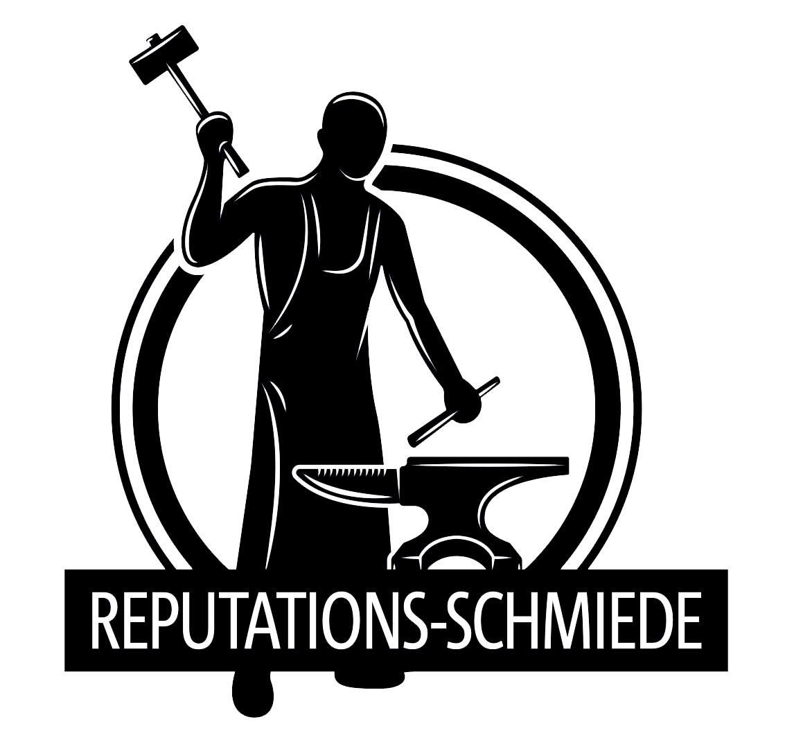 (c) Reputations-schmiede.de