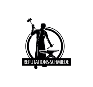 Reputations-Schmiede