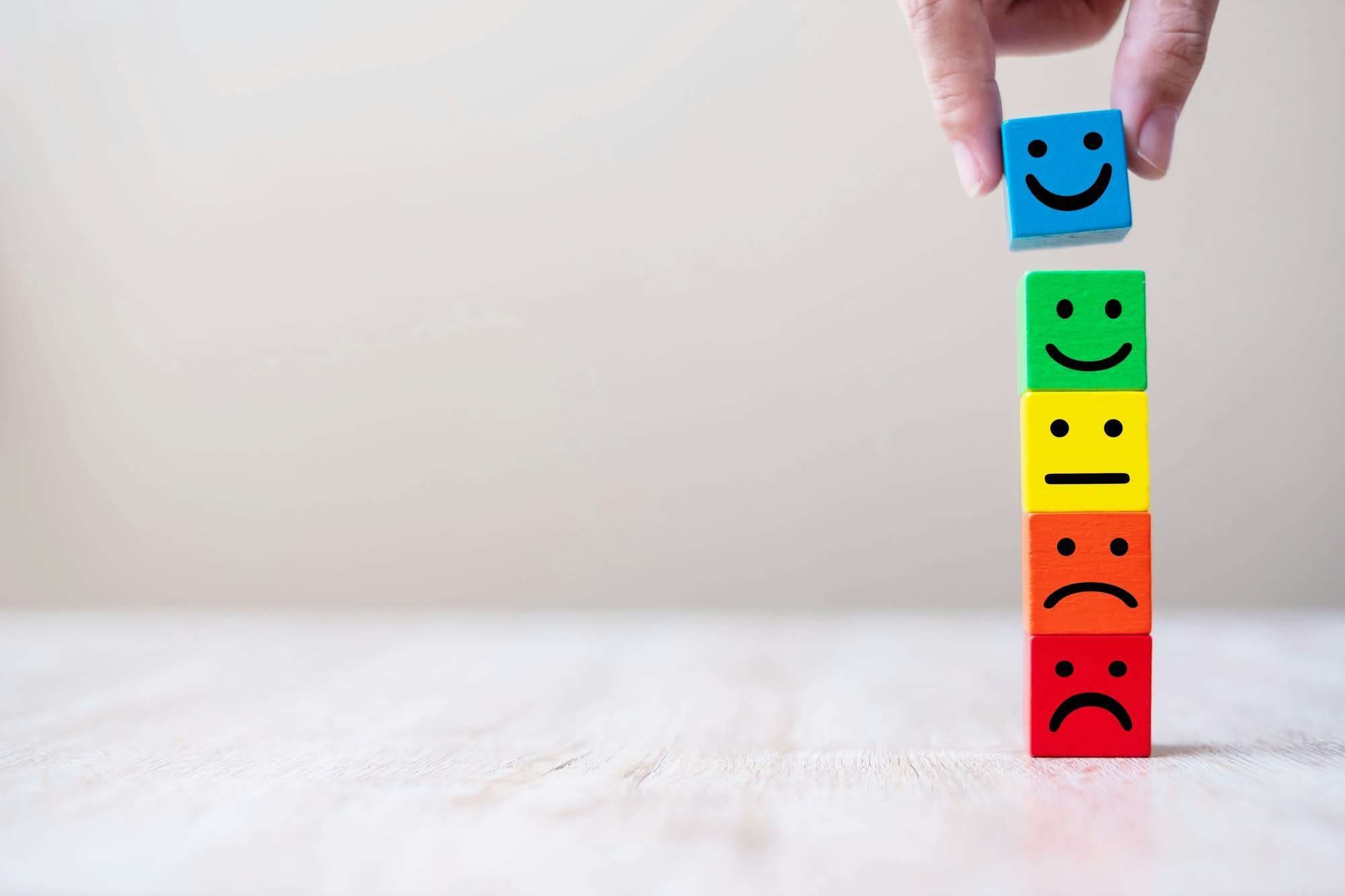 Google Bewertung Löschen So Entfernen Sie Schlechte Rezensionen ReputationsSchmiede