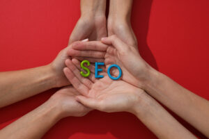 Google Maps SEO In Hannover
